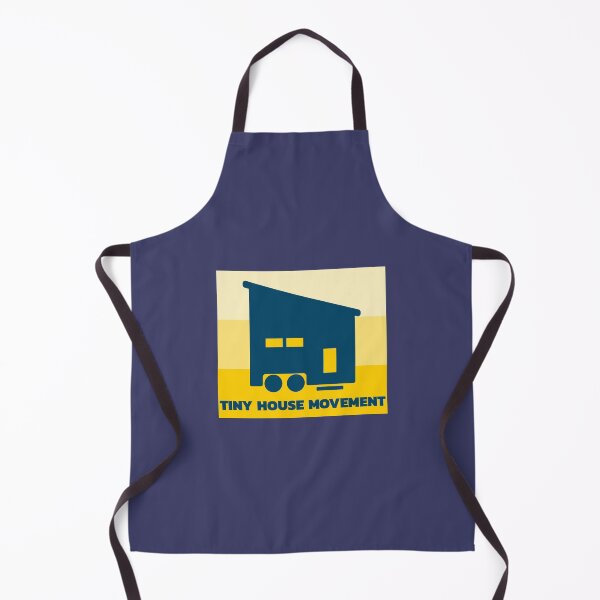 Item preview, Tiny house design, tiny House movement. designed and sold by NobelFashion.