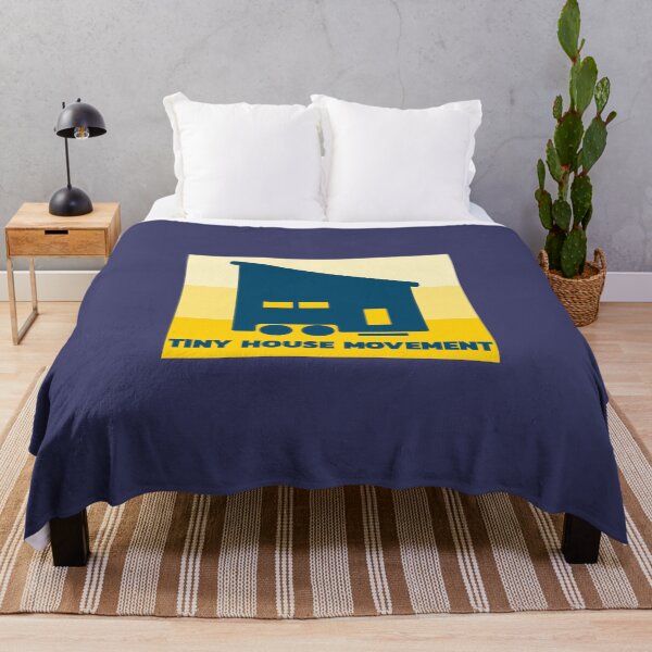 Item preview, Tiny house design, tiny House movement. designed and sold by NobelFashion.