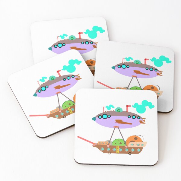 Item preview, Ship designed and sold by ArtInRhythm.