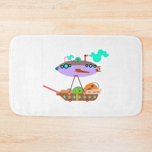 Item preview, Ship designed and sold by ArtInRhythm.