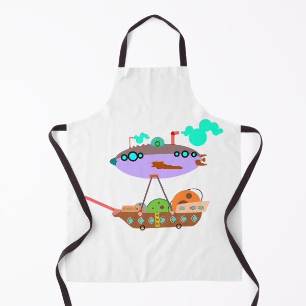Item preview, Ship designed and sold by ArtInRhythm.