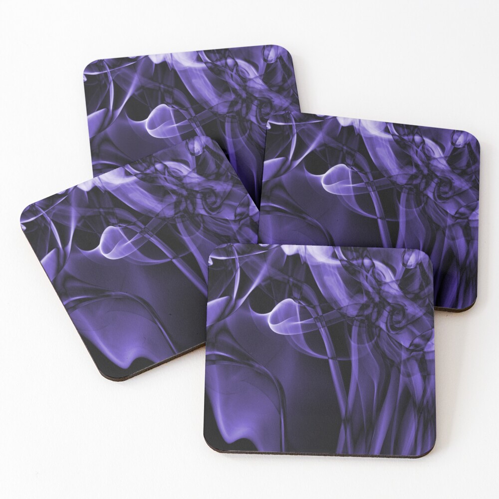 Item preview, Coasters (Set of 4) designed and sold by Ralad2021.