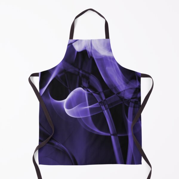 Item preview, Smoke Design designed and sold by Rachael Atkins.