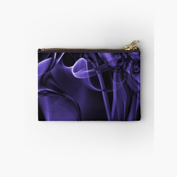 Item preview, Smoke Design designed and sold by Rachael Atkins.