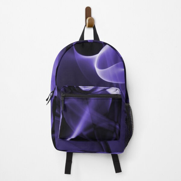 Item preview, Smoke Design designed and sold by Rachael Atkins.