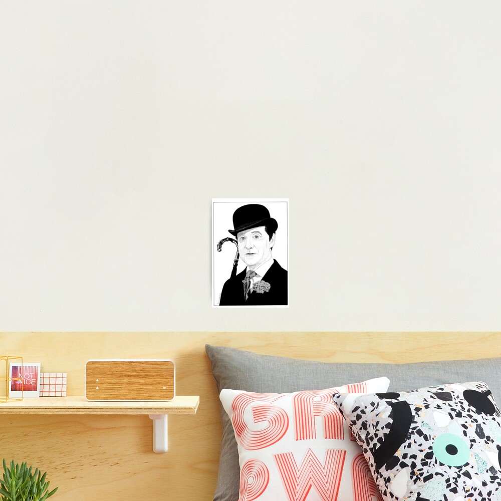 Item preview, Photographic Print designed and sold by PascalTavarner.