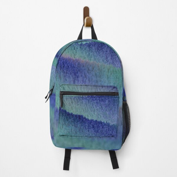 Item preview, Fluctuations designed and sold by Roberd Palm.