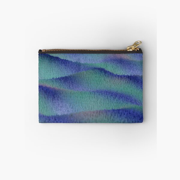 Item preview, Fluctuations designed and sold by Roberd Palm.