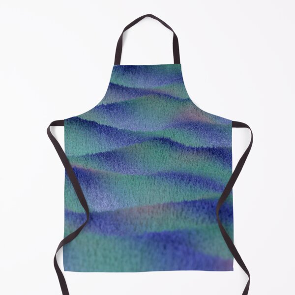 Item preview, Fluctuations designed and sold by Roberd Palm.