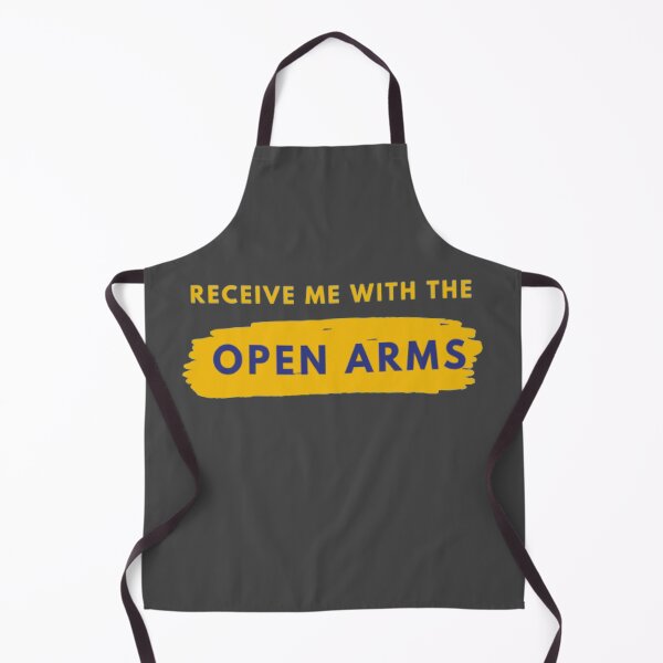 Item preview, Open arms designed and sold by yoca44.