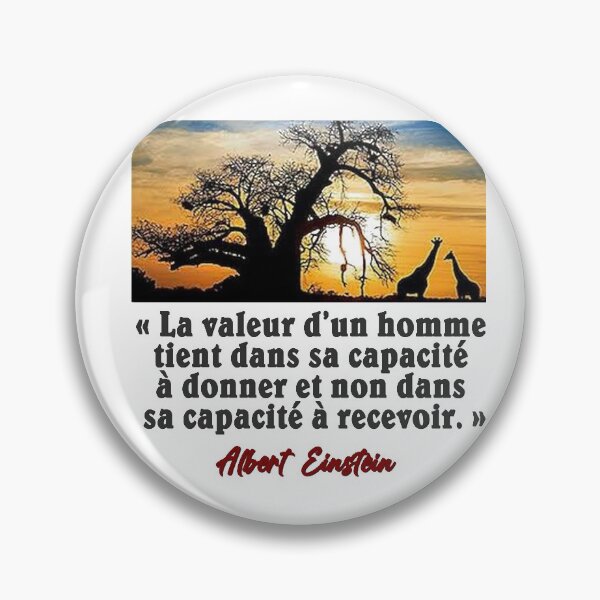 Aperçu de l'œuvre Albert Einstein 1 créée et vendue par layproject.