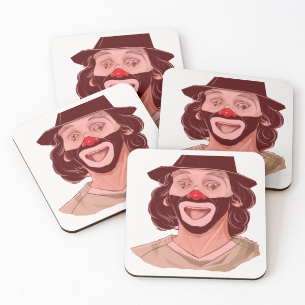 Item preview, Cepillin designed and sold by YOUR-LOOK.
