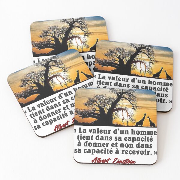 Aperçu de l'œuvre Albert Einstein 1 créée et vendue par layproject.
