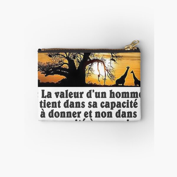 Aperçu de l'œuvre Albert Einstein 1 créée et vendue par layproject.