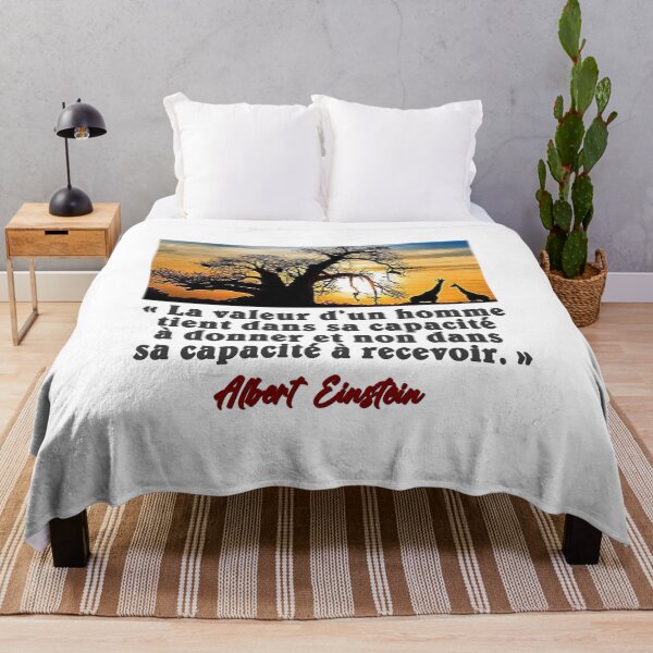 Item preview, Albert Einstein 1 designed and sold by layproject.