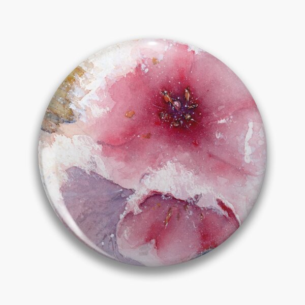 Item preview, Snowy Flowers designed and sold by FedericaPerseo.