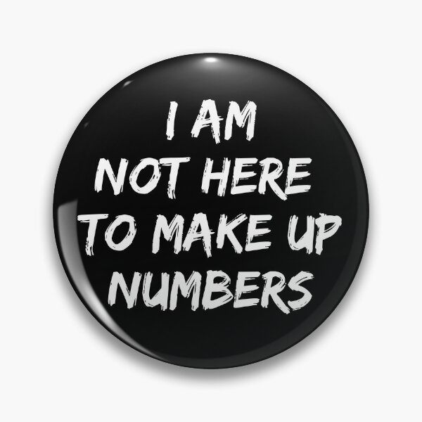 Item preview, I am not here to make up numbers.  designed and sold by JellyBeenzz.