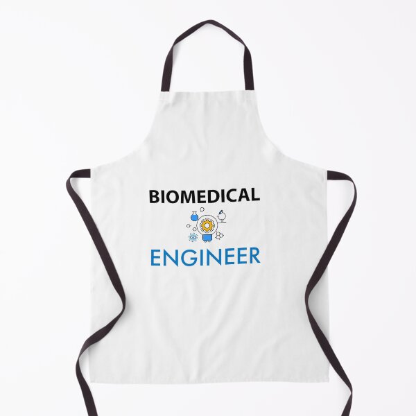 Item preview, Biomedical Engineer designed and sold by Kadouh.