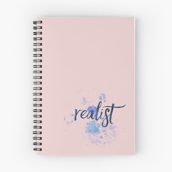 Artikelvorschau, Realist entworfen und verkauft von redstitchlab.