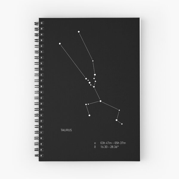 Item preview, Taurus Constellation designed and sold by Dina June.