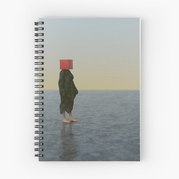 Item preview, Journey designed and sold by Roberd Palm.