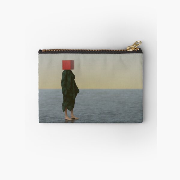 Item preview, Journey designed and sold by Roberd Palm.