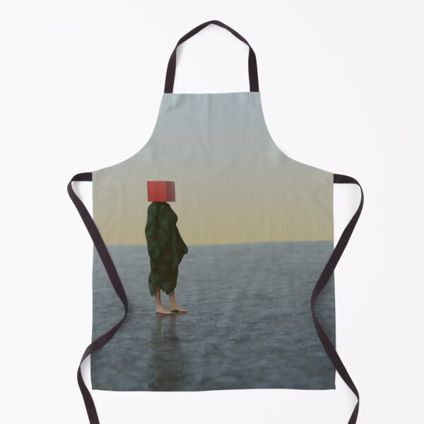 Item preview, Journey designed and sold by Roberd Palm.