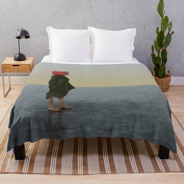 Item preview, Journey designed and sold by Roberd Palm.