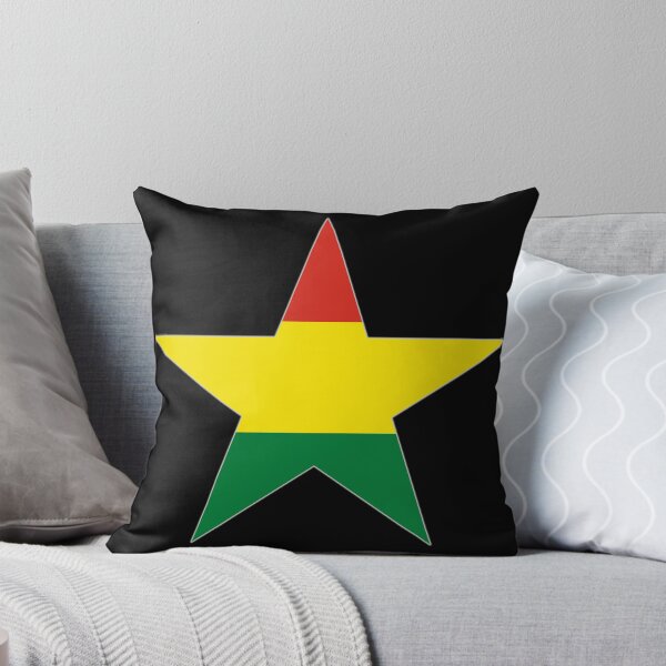 Item preview, Bolivia designed and sold by Passengers.