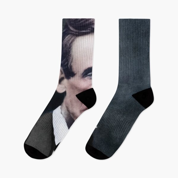 Item preview, President Abraham Lincoln designed and sold by billduncan.