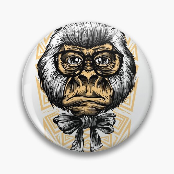 Item preview, It dont take a Genius designed and sold by AStateofBeing.