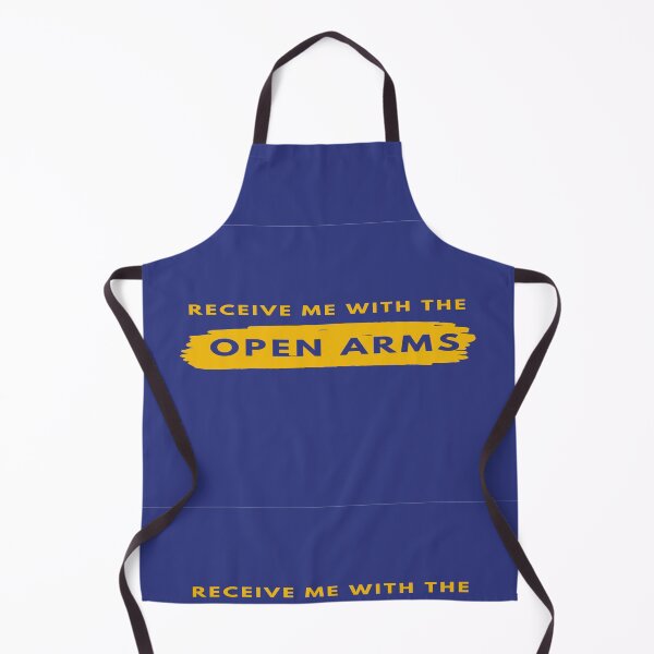 Item preview, Open arms designed and sold by yoca44.