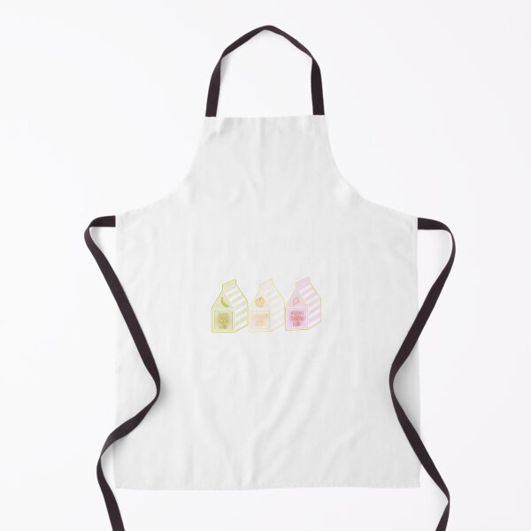 Item preview, Fruit Milk designed and sold by peachtreeprince.