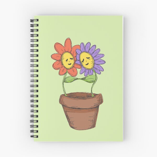 Item preview, Flower Hugs. designed and sold by averydebz.