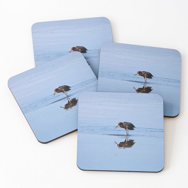 Item preview, Effortless Goals designed and sold by Michiale.