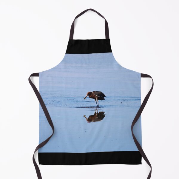 Item preview, Effortless Goals designed and sold by Michiale.