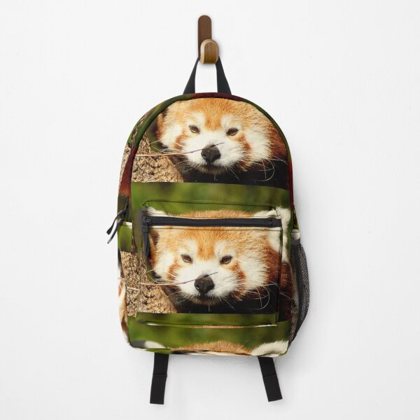 Item preview, Red Panda fox designed and sold by pcfyi.
