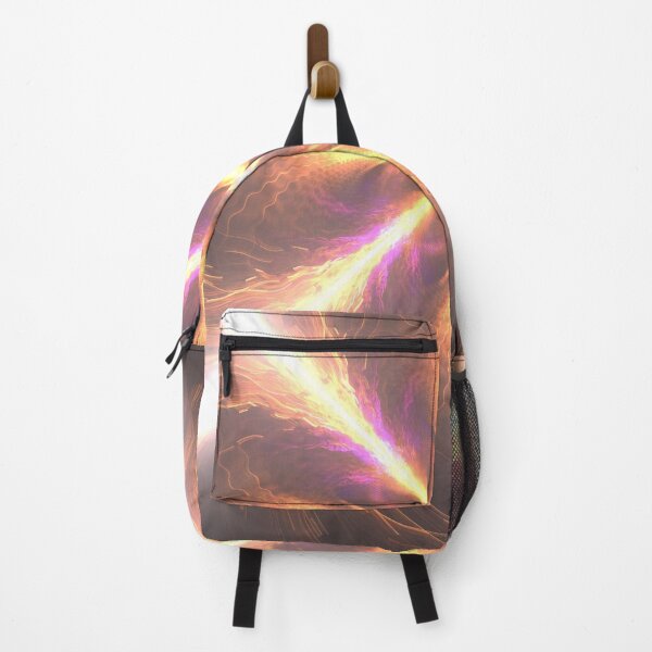 Item preview, Power up designed and sold by Roberd Palm.