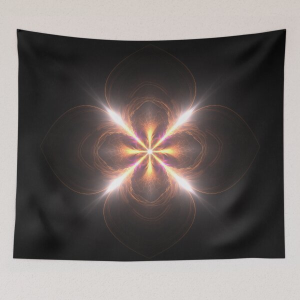 Item preview, Power up designed and sold by Roberd Palm.