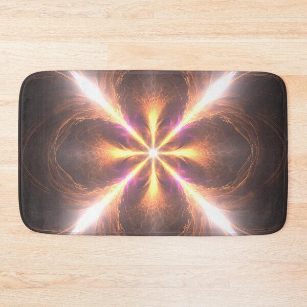 Item preview, Power up designed and sold by Roberd Palm.