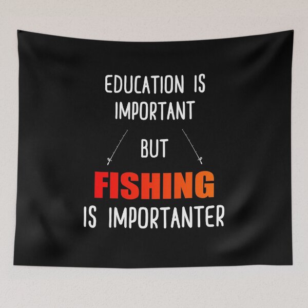 Item preview, Fishing, Anglers, Freshwater, Fishing Tournament designed and sold by saulmedia.
