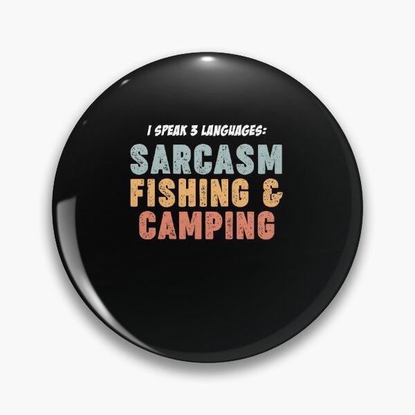 Item preview, Fishing, Angler, Freshwater, Fishing Tournament designed and sold by saulmedia.