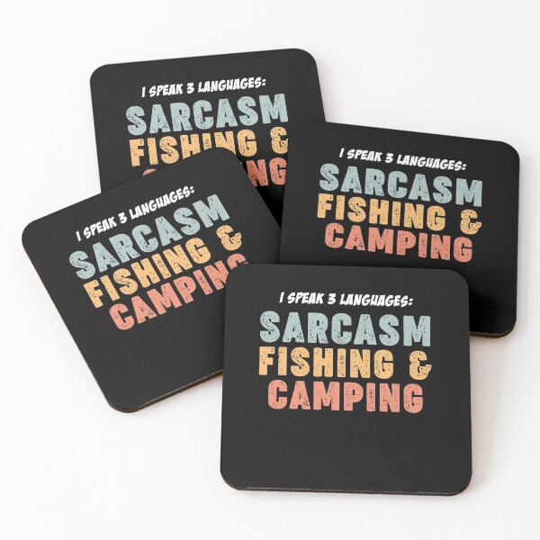 Item preview, Fishing, Angler, Freshwater, Fishing Tournament designed and sold by saulmedia.