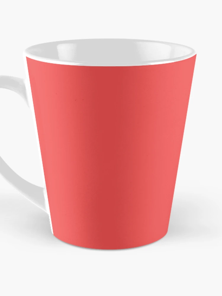 Thumbnail 3 of 4, Coffee Mug, Apple designed and sold by RottenBrainStem.