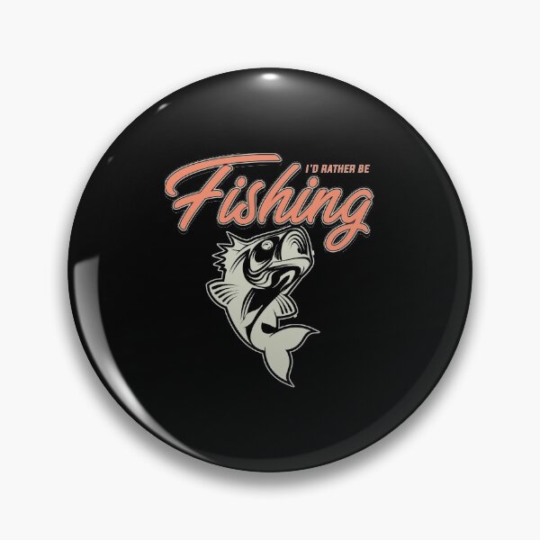 Item preview, Fishing, Anglers, Sport Fishermen, Fishing designed and sold by saulmedia.