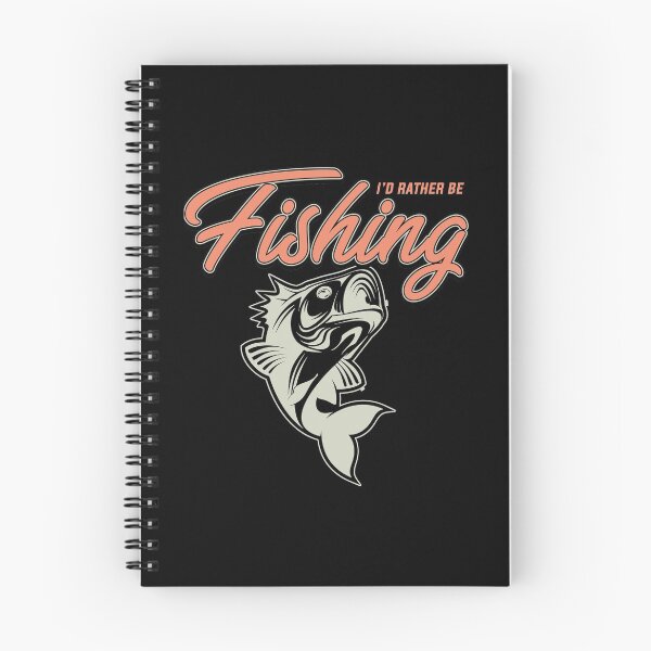 Item preview, Fishing, Anglers, Sport Fishermen, Fishing designed and sold by saulmedia.