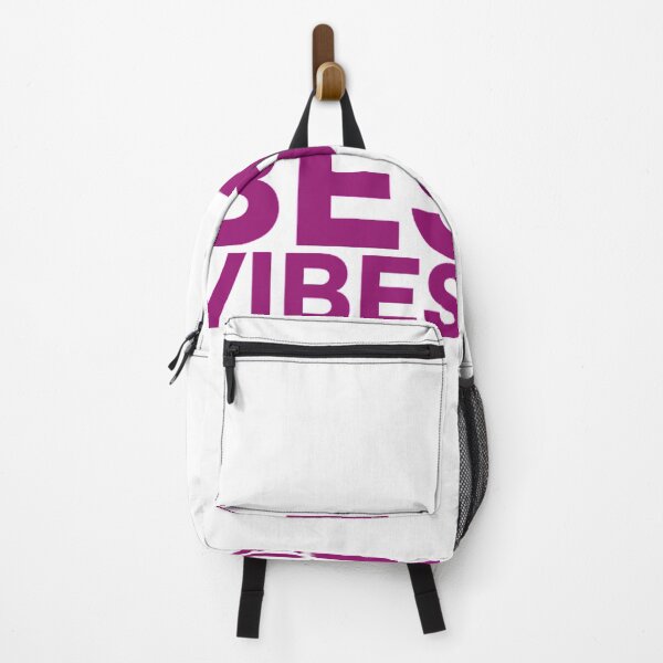Item preview, bestie vibes only designed and sold by Hilmanku.