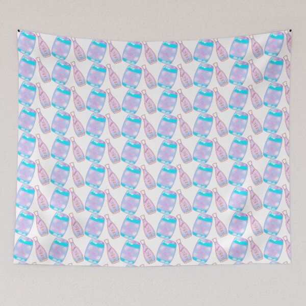 Item preview, Sodanade designed and sold by peachtreeprince.