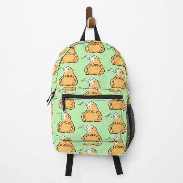 Item preview, This Lil Piggy Likes to Eat designed and sold by shiro.