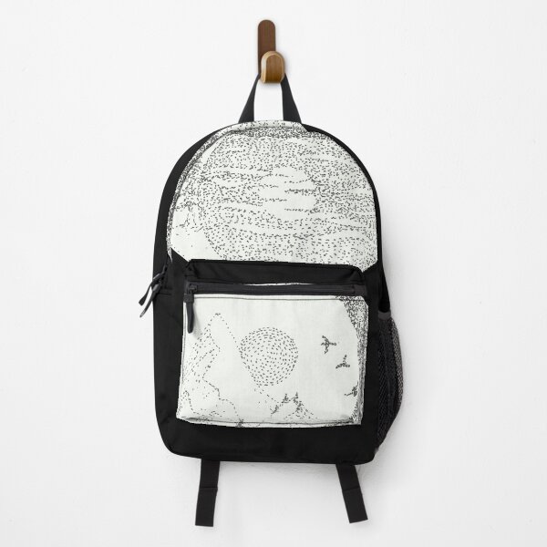 Item preview, Yin & Yang - In harmony with nature designed and sold by Leelit.